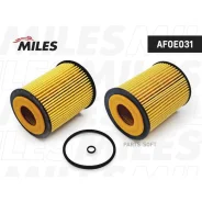 ������ �������� Mazda L8 L3 LF Miles AFOE031 AFOE031 ����