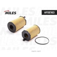 ������ �������� VW 3.0L TDI Touareg II 7P# 10/04- Audi 3.0L TDI A4 12/02- A5 11/10- A6 11/04- A7 10/10- A8 10/07- Q5 12/06- Q7 07/11- Porsche 3.0L Mil...
