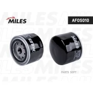 ������ �������� LADA (MANN W914/2, Filtron OP520/1) AFOS010 Miles AFOS010 AFOS010 ����