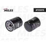 ������ �������� Honda D15/16B L13/15 R18/20A K20/24A B20B LDA LEB S07A JAC 1.5L J7 JS4 ������� 3/6 1.5L Miles AFOS015 AFOS015 ����