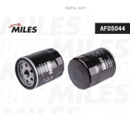 ������ �������� Mazda 3/6 1.8/2.0 (Filtron OP532/2, MANN W712/73, VIC C-418) AFOS044 Miles AFOS044 AFOS044 ����