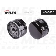 ������ �������� Nissan K4M K9K F9Q G15RA P12 K12 E11 C11 J10 Renault K4J K7J K7M K4M F4R Logan I LS0# LS1Y Logan II L8# Sandero I BS11 BS12 BS1Y Fluen...