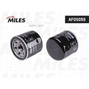 ������ �������� Nissan GA# SR# QG# QR# HR15/16DE VQ# MR16/20# Renault H4M 2TR M4R Hyundai Getz G4HG 1.1L Kia Picanto G3LA 1.0L Rio G4LA 1.2L Miles AFO...