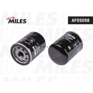 ������ �������� Suzuki G16A 93/01- J20A J24B M1#A Miles AFOS058 AFOS058 ����