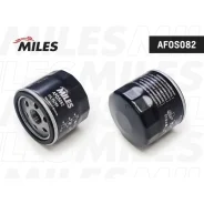 ������ �������� Nissan K9K F9QT P12E K11/12 E11 J10E F15E Renault K9K Duster HAS# K9K 10/01- Logan I K9K 05/03- Sandero I K9K 09/01- Miles AFOS082 AFO...