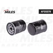 ������ �������� Toyota 1/2AZ-FE 3S-GE 4A-GE 2/3Y# Geely 2.0L 4G20 2.4L 4G24 Emgrand X7 17/03- Atlas NL-3 18/02- Miles AFOS078 AFOS078 ����