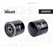 ������ �������� FORD Siera/Taunus/Transit/Scorpio (MANN W916/1, Filtron OP533, VIC C-417) AFOS131 Miles AFOS131 AFOS131 ����