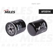 ������ �������� Skoda 1.0L 1.4L Fabia I 99/08-03/05 Octavia I 99/04-01/03 Miles AFOS114 AFOS114 ����