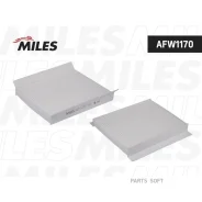������ ������ Honda FD1/2 Miles AFW1170 AFW1170 ����