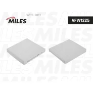 ������ ������ MMC CY# CW#W CX# GA#W GF2/3W Miles AFW1225 AFW1225 ����