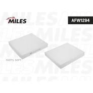 ������ ������ VAG A1/Ibiza/Fabia/Roomster/POLO (Filtron K1313 MANN CU26010) AFW1294 Miles AFW1294 AFW1294 ����