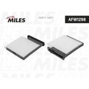 ������ ������ Nissan C11 07/03- Miles AFW1298 AFW1298 ����