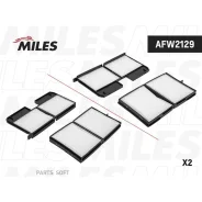 ������ ������ Toyota SXV2# MCV2# MCX10 Miles AFW2129 AFW2129 ����