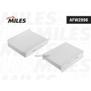 ������ ������ Chery T21/T15/J68/T18/T19 AFW2996 Miles AFW2996 AFW2996 ����