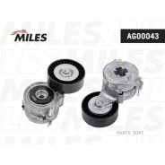 ����� �������� ���������� ����� Audi 2.4L 2.8L 3.0L 3.2L FSI/TFSI Q5 08/11- Q7 4L# 10/05- A4 04/11- A5 07/06- A6 05/03- A7 10/10- A8 05/06- Miles AG00...
