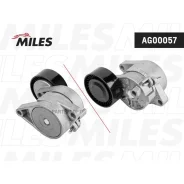 ���������� ����� ���������� BMW E39/E46/E60 M50/52/54 AG00057 Miles AG00057 AG00057 ����