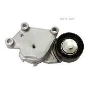 ����� �������� ���������� ����� Ford 1.4L 1.5L 1.6L TDCI Focus II/III CB4/8 04/07- C-Max I/II 07/02-17/04 Mondeo IV/V BD BE 10/12-17/04 Fusion 04/09-1...