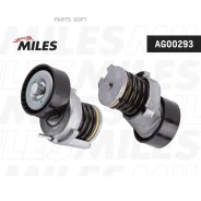 ����� �������� ���������� ����� VW 1.4L 1.6L 16V/FSI/MPI Passat 05/03-08/06 Jetta 05/09- Golf 03/10-08/07 Polo 02/02- Audi A3 1.6L FSI 03/06-07/09 Sko...