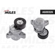����� �������� ���������� ����� MMC 4B10/11/12 4J10/11 CY3/6A GA2/3W GF2/3/7W Miles AG00326 AG00326 ����