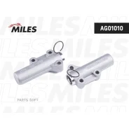 ���������� ����� ��� AUDI A4/A6/VW Passat 2.4-2.8 95-05 AG01010 Miles AG01010 AG01010 ����