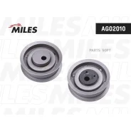 ����� ����� ��� AUDI 100/VW GOLF/Passat/T4 1.3-2.0 -02 (INA 531006310) AG02010 Miles AG02010 AG02010 ����