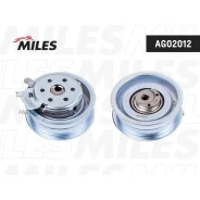 ����� ����� ��� VAG AEH/AHL/AKL/ALZ/ANA/APF/ARM/AV�U/BGU/BSE/BSF/BFQ (INA 531020320) AG02012 Miles AG02012 AG02012 ����
