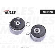 ����� �������� Chevrolet 1.4L F14D4 1.6L F16D3 TXT TXV F16D4 LDE 1.8L F18D4 Aveo I/II T250/300 08/01-17/03 Cruze J300/305/308 09/05-17/03 Orlando J309...