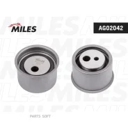 ����� ����� ��� Hyundai Santa FE 2.7 01- /Sonata 2.5/2.7 01- (INA 531065220) AG02042 Miles AG02042 AG02042 ����