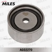 ����� �������� MMC 4D56 KA4T KB4T KH4W L200 Miles AG02270 AG02270 ����