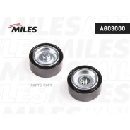 ����� �������� ���������� ����� Renault K7J K7M K4M Duster HS# 10/04-18/01 Logan I/II LS# KS# US# L8 06/02- Sandero I/II BS# B8 08/06- Lada 1.6L K7M K...