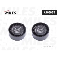 ����� �������� ���������� ����� MMC 4B10 CY3A GA2W Chrysler Dodge Caliber Miles AG03035 AG03035 ����