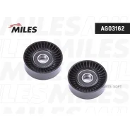 ����� ����� ���������� VAG AUK/BDW/BDX/BKH/BPK/BYU/CALA AG03162 Miles AG03162 AG03162 ����