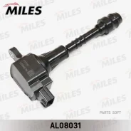 ������� ��������� Nissan QG# Miles AL08031 AL08031 ����