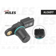 ������ �/���� Nissan/OPEL/Renault dCi ALCA017 Miles ALCA017 ALCA017 ����