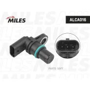 ������ �/���� VAG 1.8TSI-3.0TSI 06- ALCA016 Miles ALCA016 ALCA016 ����