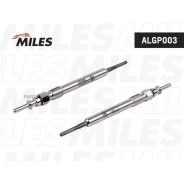 ����� ����������� BMW 2.0/3.0 D 09- ALGP003 Miles ALGP003 ALGP003 ����
