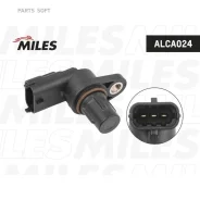 ������ �/���� FORD Focus II 1.6/Astra H 1.2-1.6 ALCA024 Miles ALCA024 ALCA024 ����