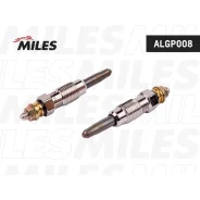 ����� ����������� MB W124/201/460/VITO ALGP008 Miles ALGP008 ALGP008 ����
