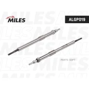 ����� ����������� Nissan/OPEL/Renault ALGP019 Miles ALGP019 ALGP019 ����