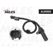 ������ ��������� ��������� Hyundai Solaris 10-/Elantra 06-/KIA CEED 06-/SOUL 08- (Bosch 0986280497) ALKR000 Miles ALKR000 ALKR000 ����