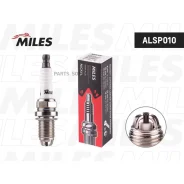 ����� ��������� Miles NT7RLT-10 ALSP010 Miles ALSP010 ALSP010 ����