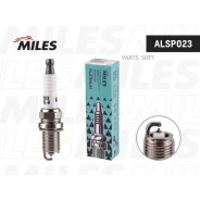 ����� ��������� �������� PPT7RL-8 ALSP023 Miles ALSP023 ALSP023 ����