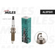 ����� ��������� Miles PPAE6RF-11 ALSP041 Miles ALSP041 ALSP041 ����