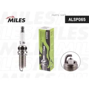 ����� ��������� Miles IPTE6RF-8 ALSP065 Miles ALSP065 ALSP065 ����