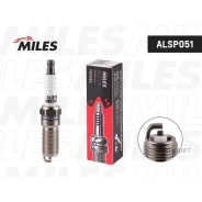 ����� ��������� Miles NME5RLY-13 ALSP051 Miles ALSP051 ALSP051 ����