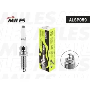 ����� ��������� �������� IPCM8RXL-7 ALSP059 Miles ALSP059 ALSP059 ����