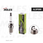 ����� ��������� Miles IPT7RM-11 ALSP085 Miles ALSP085 ALSP085 ����