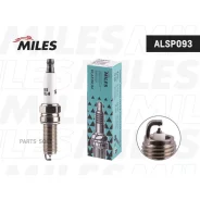����� ��������� Miles PPWE7RL-8 ALSP093 Miles ALSP093 ALSP093 ����