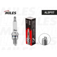 ����� ��������� �������� NZ7L ALSP117 Miles ALSP117 ALSP117 ����