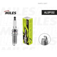 ����� ��������� �������� IPTE6RL-8 ALSP132 Miles ALSP132 ALSP132 ����